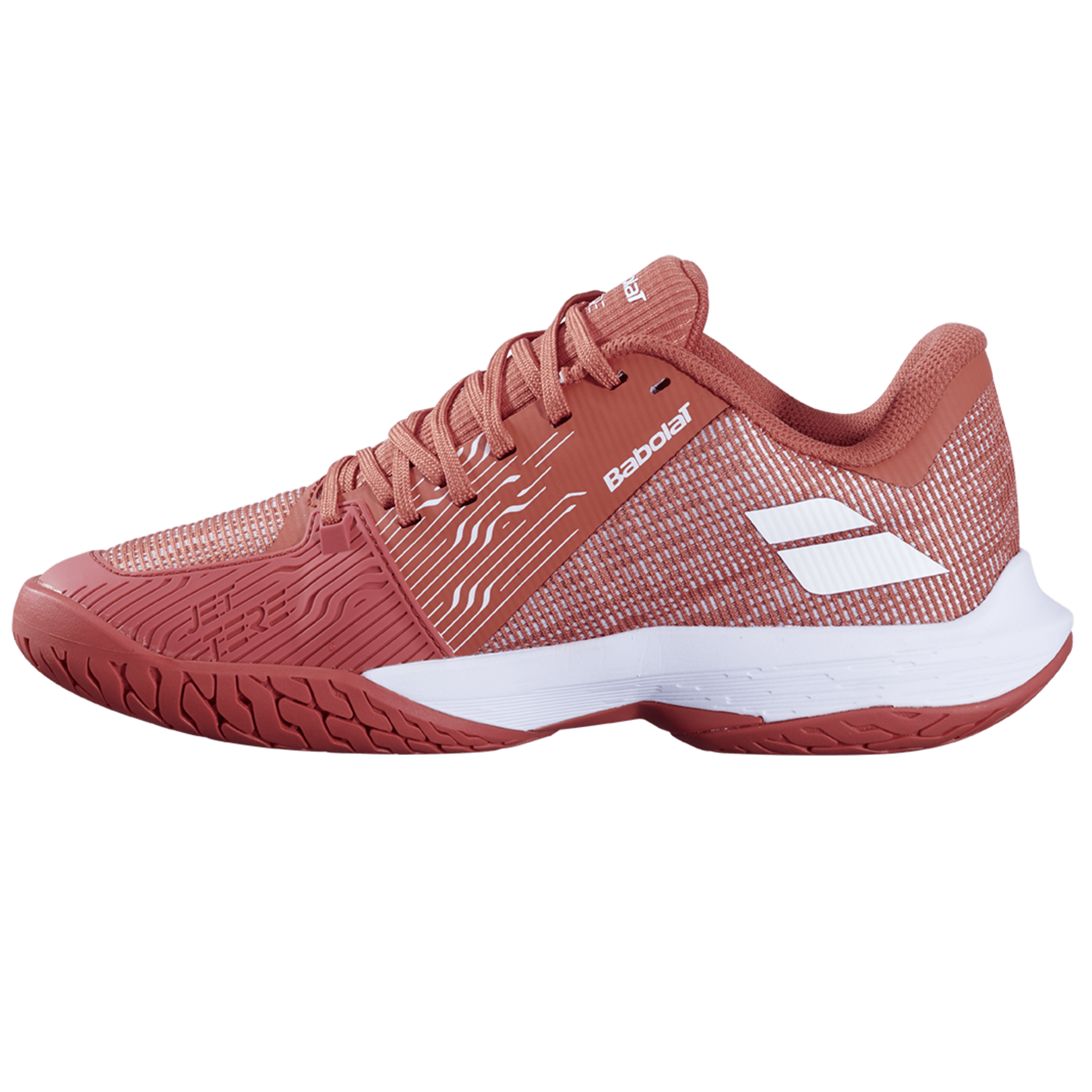 Babolat - テニス 24cm バボラ JET TERE 2 AC WOMEN Amazon.com | Babolat Women's Jet Tere 2 All Court Tennis